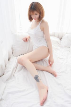 欧美aaaa性bbbbaaaa_BD英语电影完整版在线观看