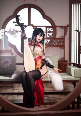 久久中文字幕人妻熟av女_1080高清完整版播放