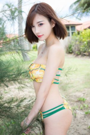 日韩日日夜夜_成人在线观看免费
