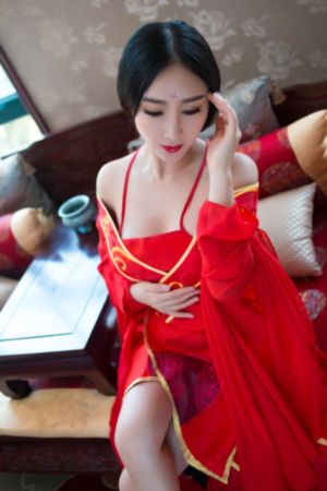 2020精品综合久久久久_国产剧神马影院手机在线