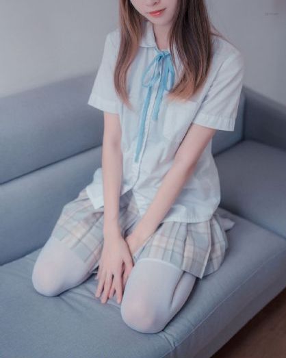 久久久久久久久精品久小说_HD神马影院手机在线