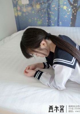 91福利网站在线观看_免费国语