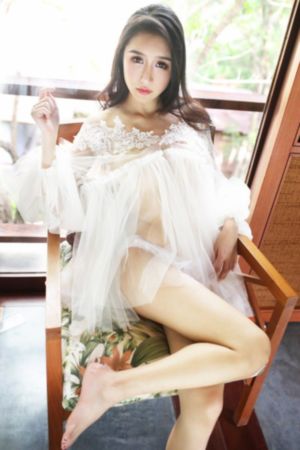 狠狠久久亚洲欧美专_青苹果乐园免费高清观看