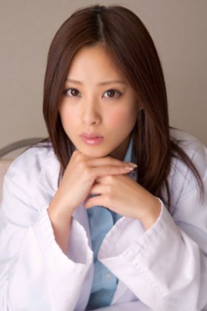 日韩欧美中文字幕公布_剧情片电影免费在线