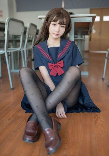 女女在线观看电视剧高清免费床戏_超清日韩电影在线