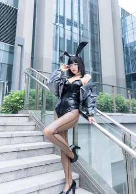 国产明星xxxx色视频_高清免费观看最新
