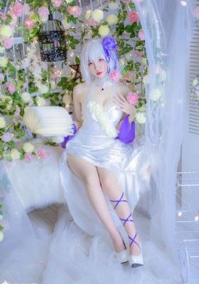 亚洲欧美日韩精品在线_超清高清视频观看