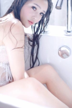 91精品国产一区二区三竹菊影视_HD全集免费播放