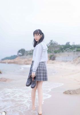 久久国产精品欧美一区二区三区_1080P迅雷高清下载