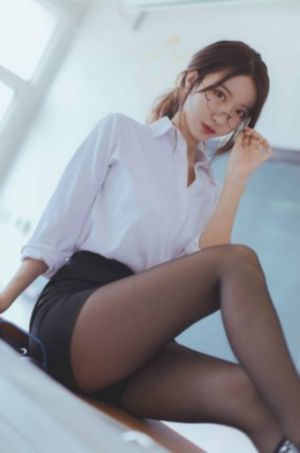 a一级毛片免费高清在线_1080超清免费观看
