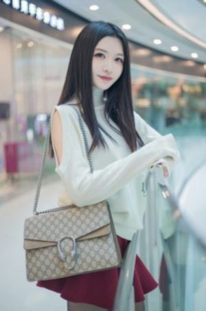 人妻少妇精品视频专区_超清日本电影免费