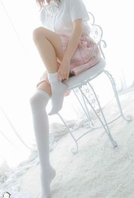japansexxxⅹhd日本_720动漫免费观看