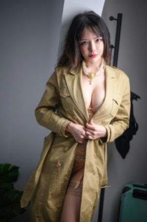 欧美金银瓶1_蓝光高清免费观看