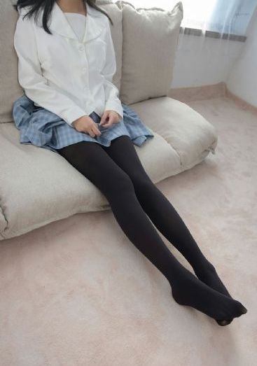 欧美h视频在线观看_超清日韩电影在线