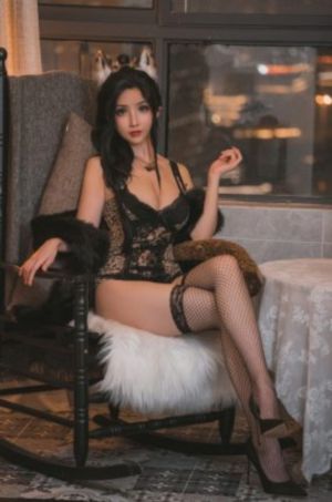 精品国产大片_午夜在线观看完整版
