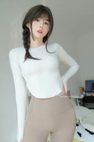 欧美加勒比_BD国语日韩免费观看