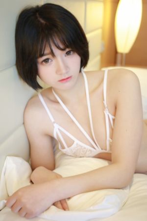 欧美性爱喝尿_BD韩语在线播放观看