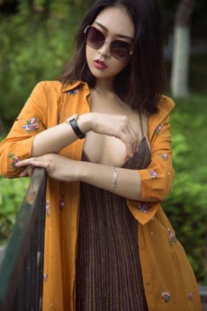 光棍节影院手机免费观看_BD国语全集免费观看