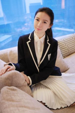 国产女同精品A片免费看_BD免费全集观看