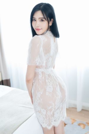 tickling亚洲裸乳丨vk_BD英语神马影院手机在线