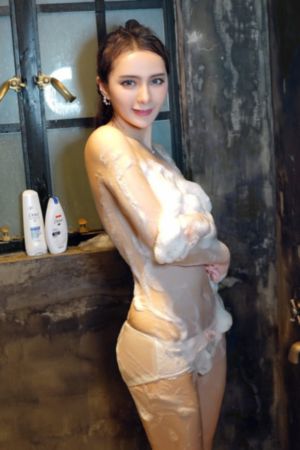 一区在线免费_BD英语免费观看