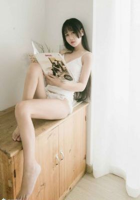 韩国三级黄色录像_BD国语免费观看超清