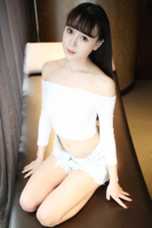 午夜福利理论片在线观看高清_HD神马在线观看