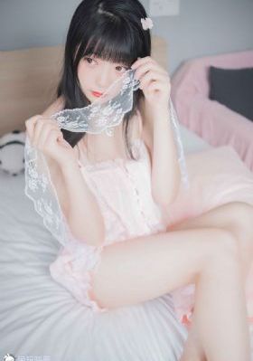 亚洲欧洲国产综合aⅴ无码_720在线手机播放
