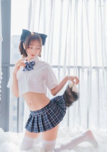99精品少妇视频免费播放_1080迅雷电影在线