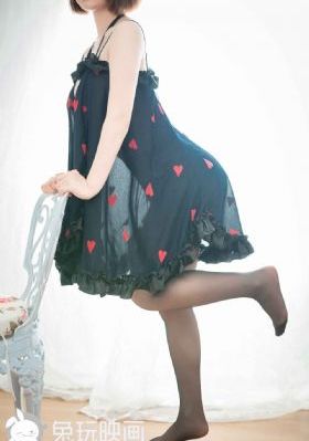 国产精品亚洲欧美日韩_视频全集