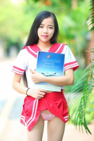 成人午夜福利亚洲一区_HD高清视频播放