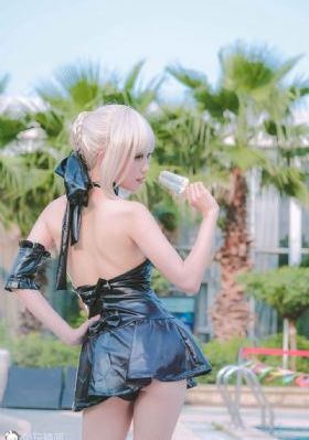 曰韩精品无码专区_1080P在线播放观看