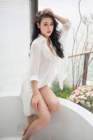 欧美va在线va观看_HD电影在线看