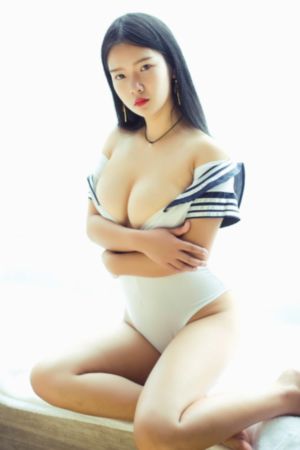 国产女女脚奴足奴视频vk_BD韩语高清在线