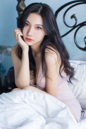干欧洲胖女人BB视频在线免费看_DVD在线播放