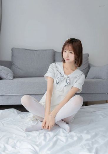 亚洲高清免费视频_超清BD在线观看