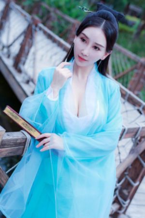 国产精品人人妻人人爽人人牛_DVD电影完整版在线观看