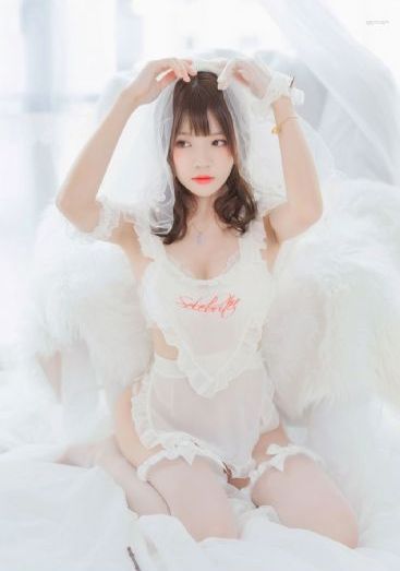 免费观看下载观看农村寡妇卖淫视频_1080在线观看高清