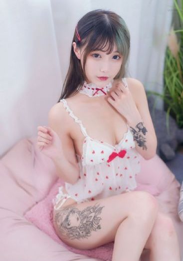 99久久国产精品免费_BD完整版观看