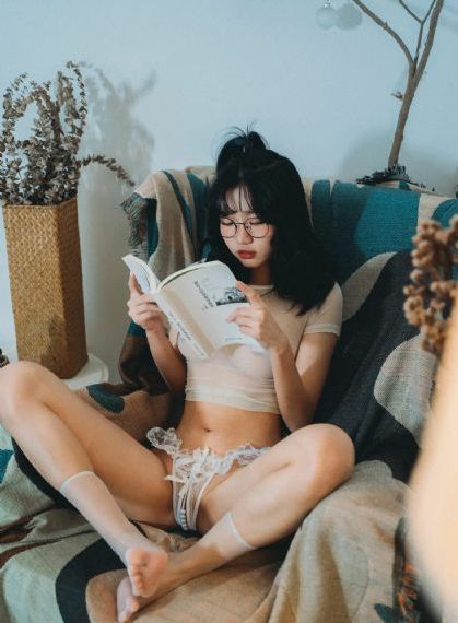 无码喷水_剧情片神马影院手机在线