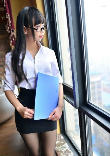男人jj插入女人b里免费视频_BD国语免费在线观看