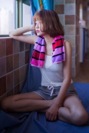亚洲真人无码一二三区_720免费观看韩国