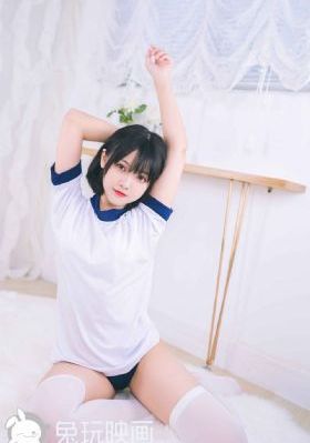 秋霞午夜一区二区三区黄瓜视频_BD韩语日韩免费观看