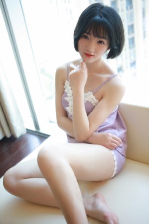 久久99精品久久久水蜜桃_高清免费观看最新