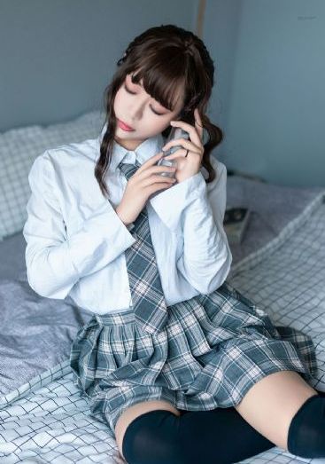 国产喷白浆精品一区_BD电影完整版在线观看