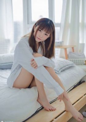 亚洲v欧美v国产ⅴ在线成_HD电影免费在线