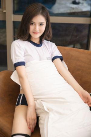 农村少妇浓密黑毛无码视频_1080神马影院手机在线