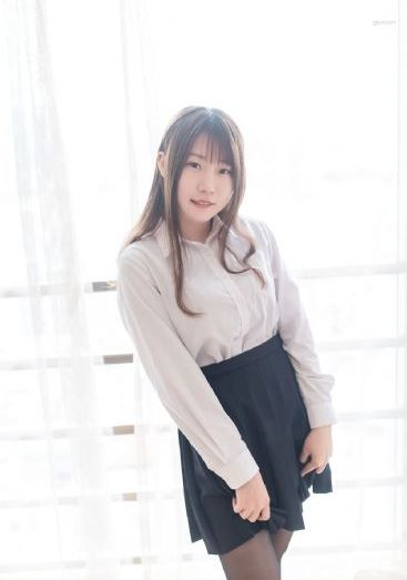 黄色录像国产_迅雷下载电影