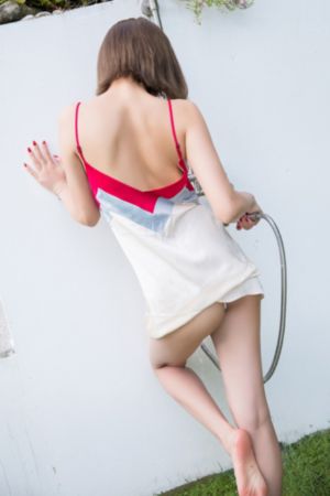 成人免费视频观看无遮挡_超清在线观看视频
