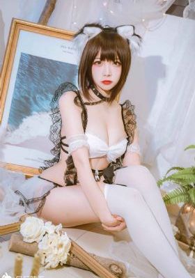 精品熟女少妇a_HD神马在线观看